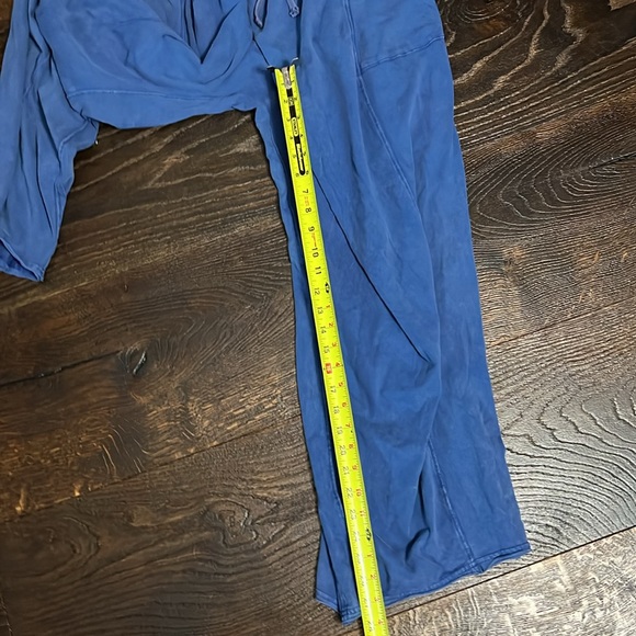 FP Movement Hot Shot Sport Pant - Picture 9 of 10